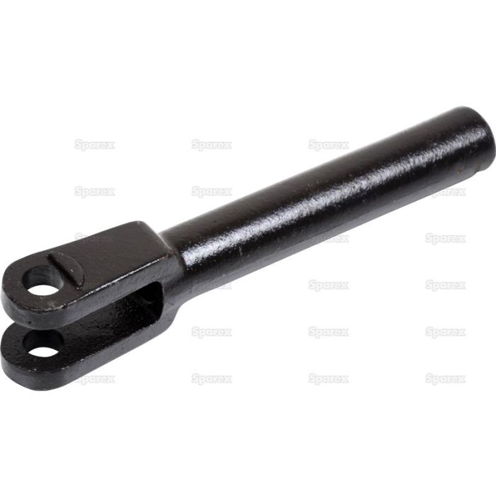 Levelling Yoke