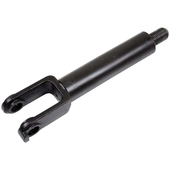 Levelling Yoke