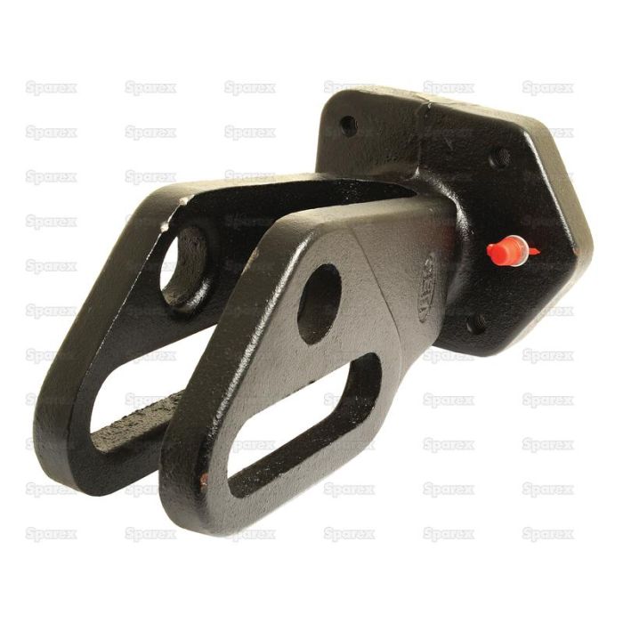 Levelling Box Fork