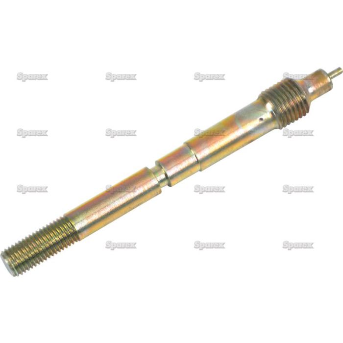 Valve hydraulique Valve hydraulique