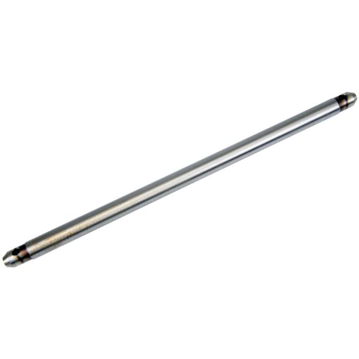Hydraulic Cross Shaft Hydraulic Cross Shaft