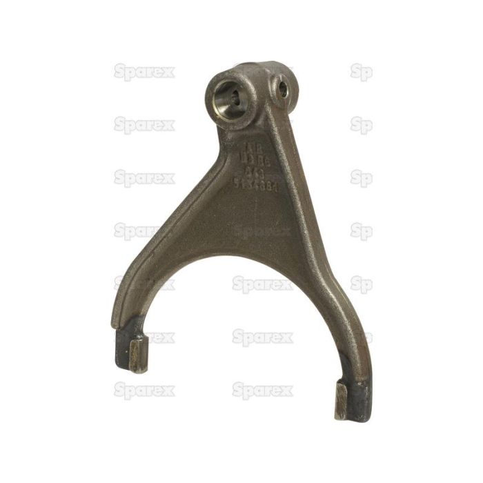 Selector Fork Selector Fork