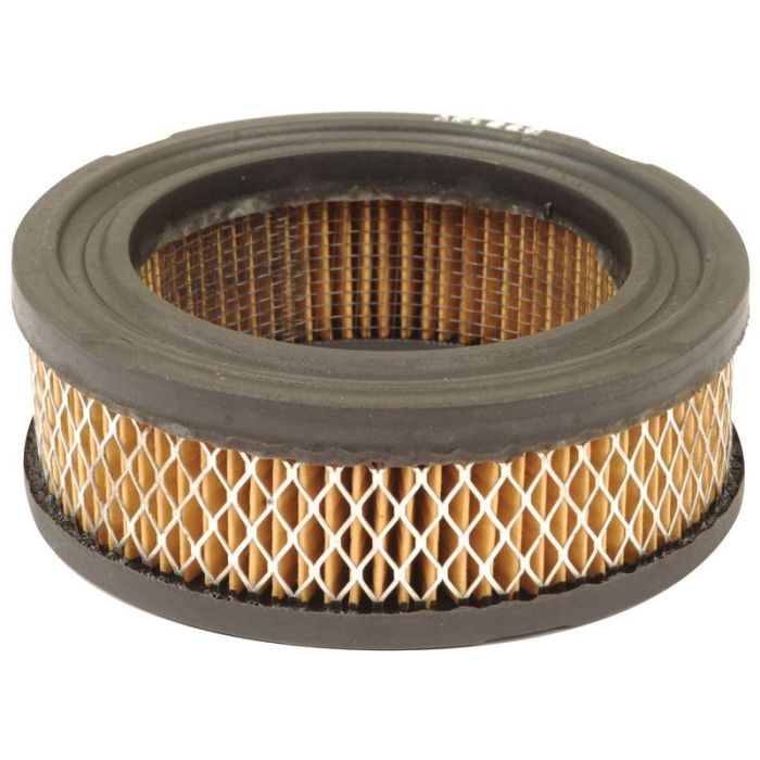 Air Filter - Outer - AF1668 - Air Filter - Outer - AF1668 -