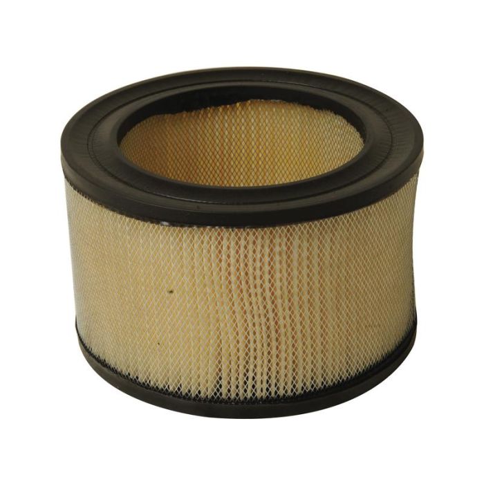 Air Filter - Outer - AF1670 -