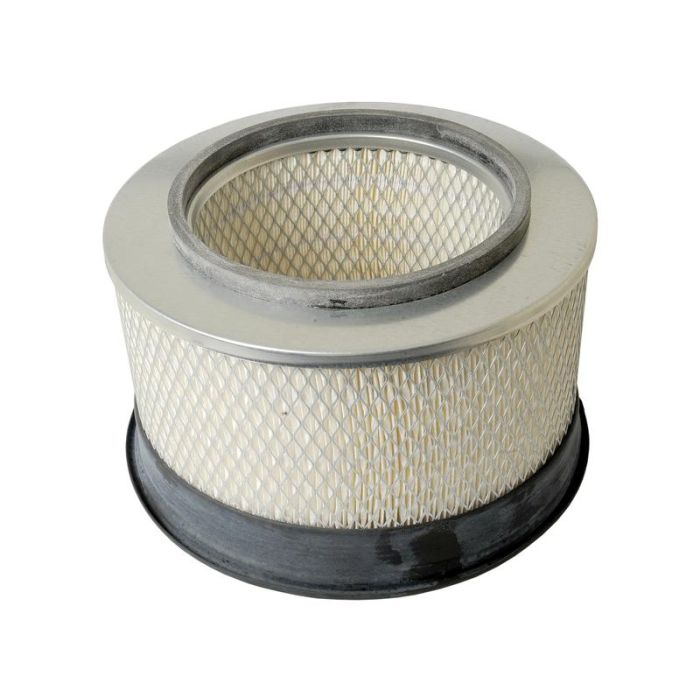 Air Filter - Outer - AF1701 -