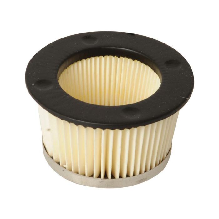 Air Filter - Outer - AF1708 -