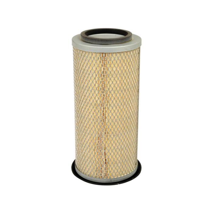 Air Filter - Outer - AF1744M -