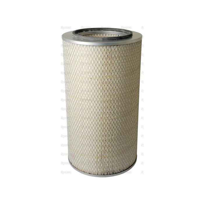 Air Filter - Outer - AF1819 -