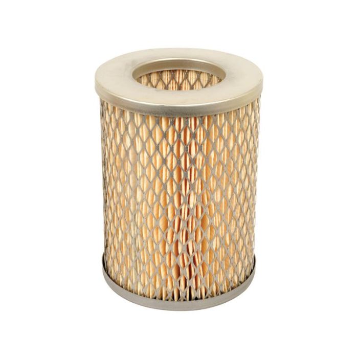 Air Filter - Outer - AF1822 -