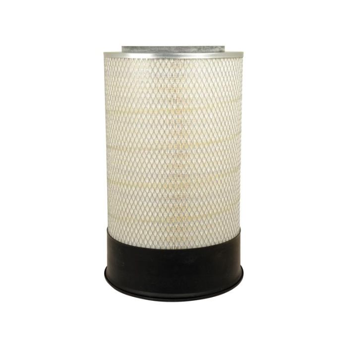 Air Filter - Outer - AF1828 -