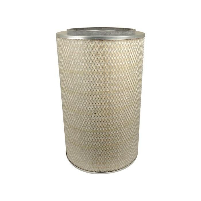 Air Filter - Outer - AF1849M -