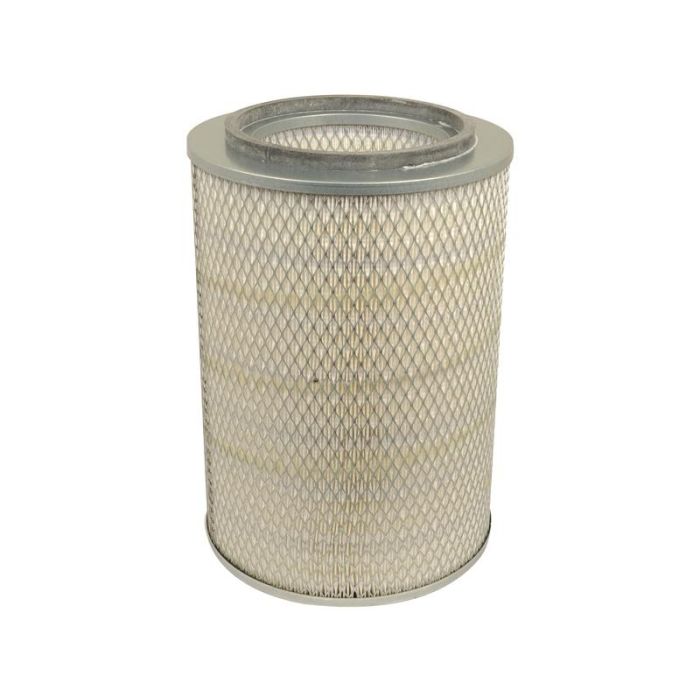 Air Filter - Outer - AF1862M -