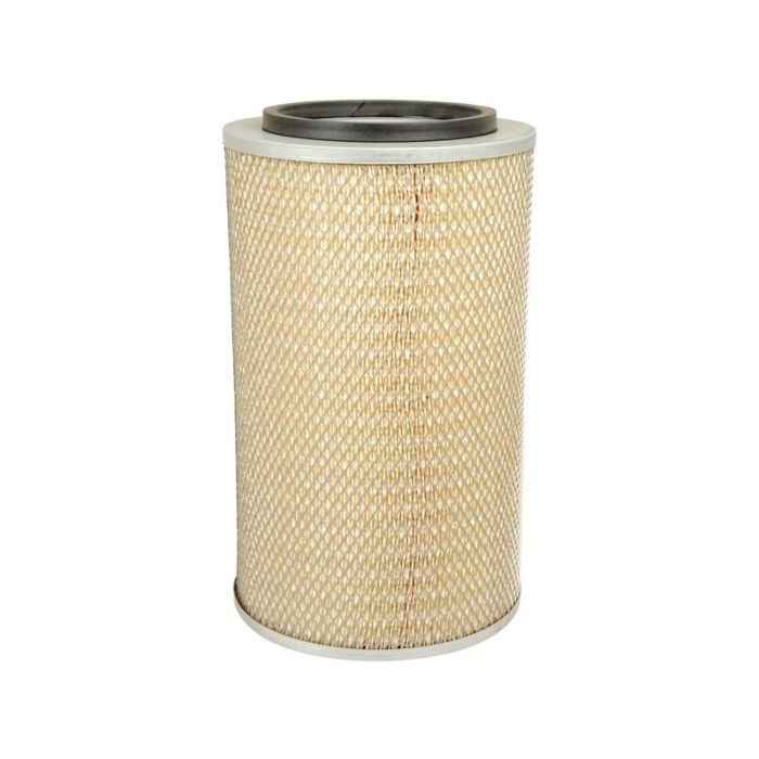Luchtfilter - buiten - AF25065