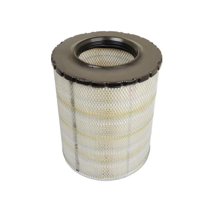 Air Filter - Outer - AF25125M -