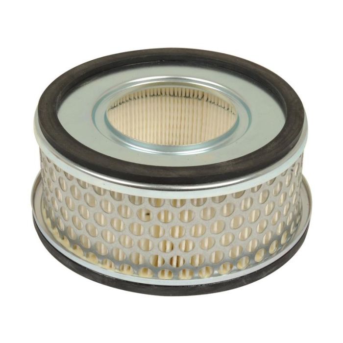 Air Filter - Outer - AF25221 -