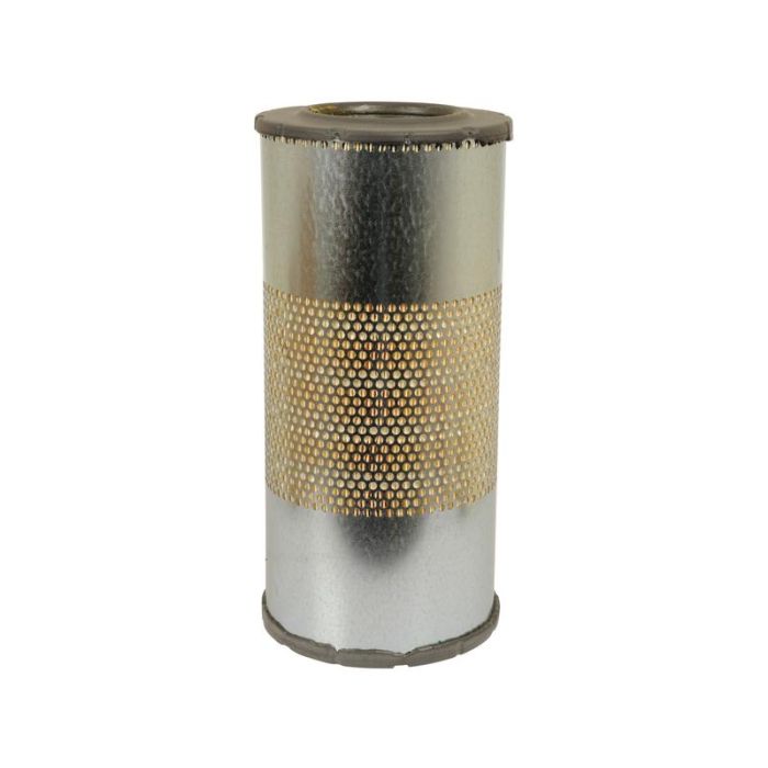 Air Filter - Outer - AF25292 -
