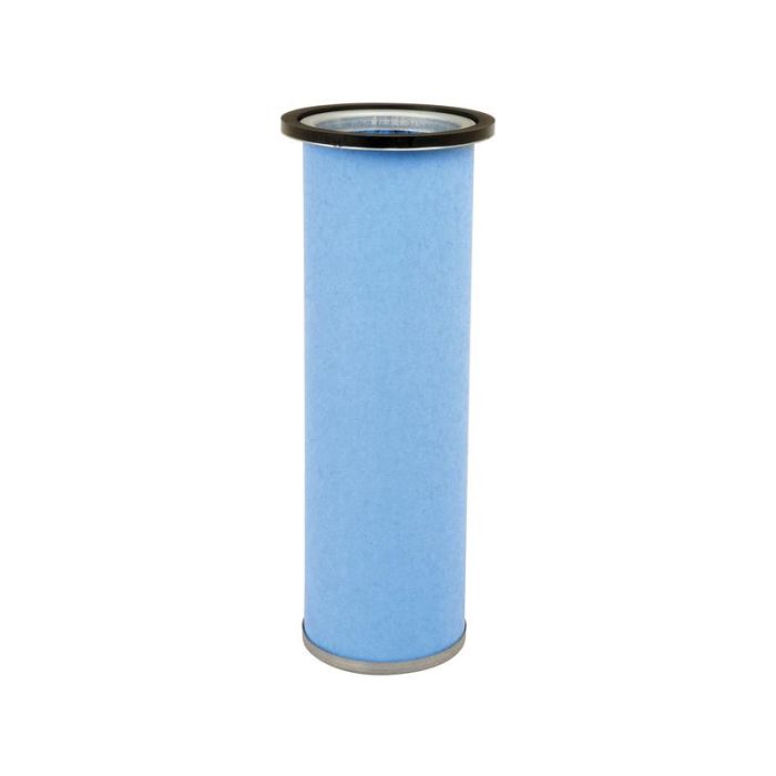 Luchtfilter - binnen - AF25303