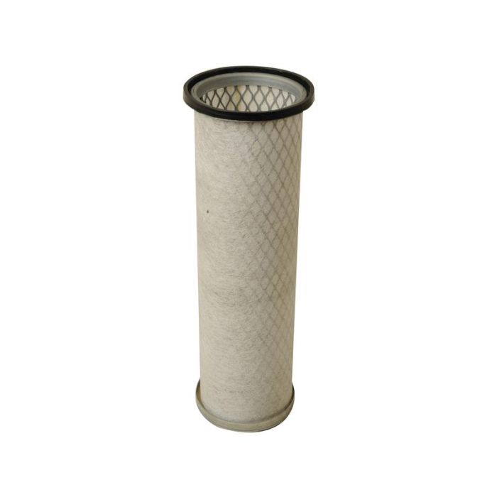 Luchtfilter Binnen - AF25321 -