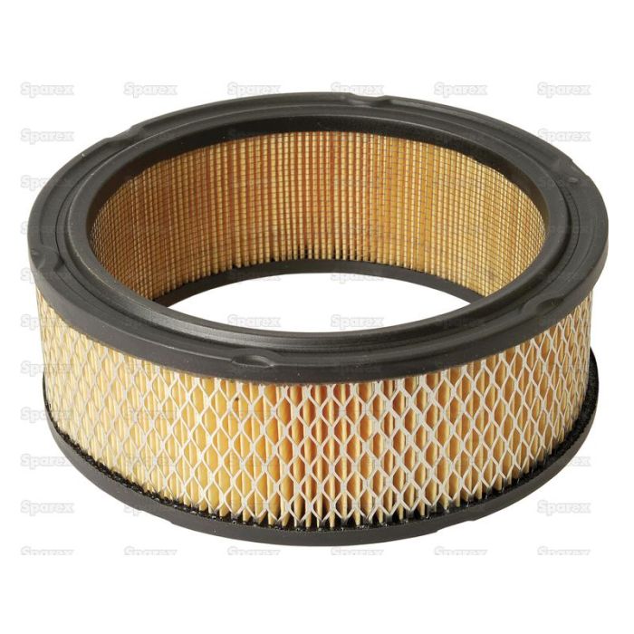 Air Filter - Outer - AF25340 -