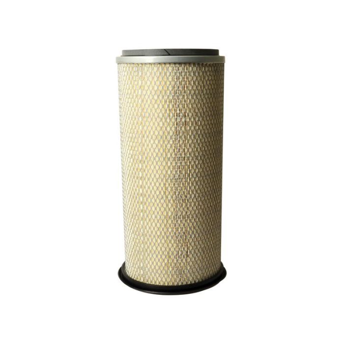 Air Filter - Outer - AF25349 -