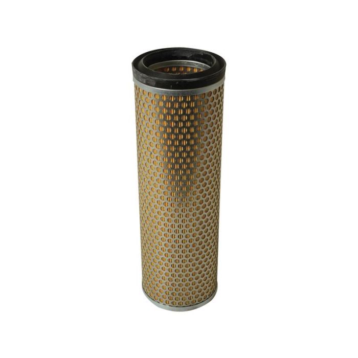 Luchtfilter - binnen - AF25357