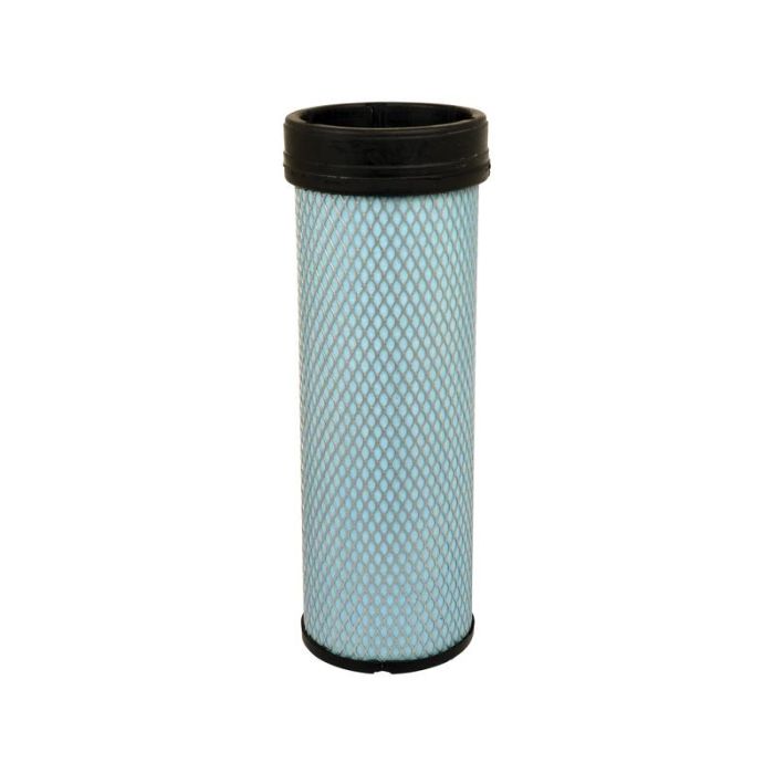 Luchtfilter Binnen - AF25413 -