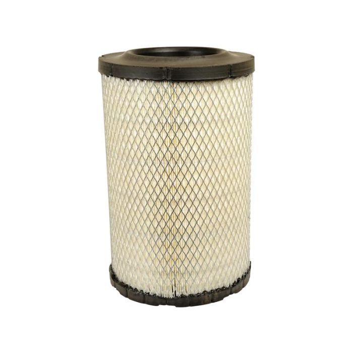 Air Filter - Outer - AF25414 - Air Filter - Outer - AF25414 -