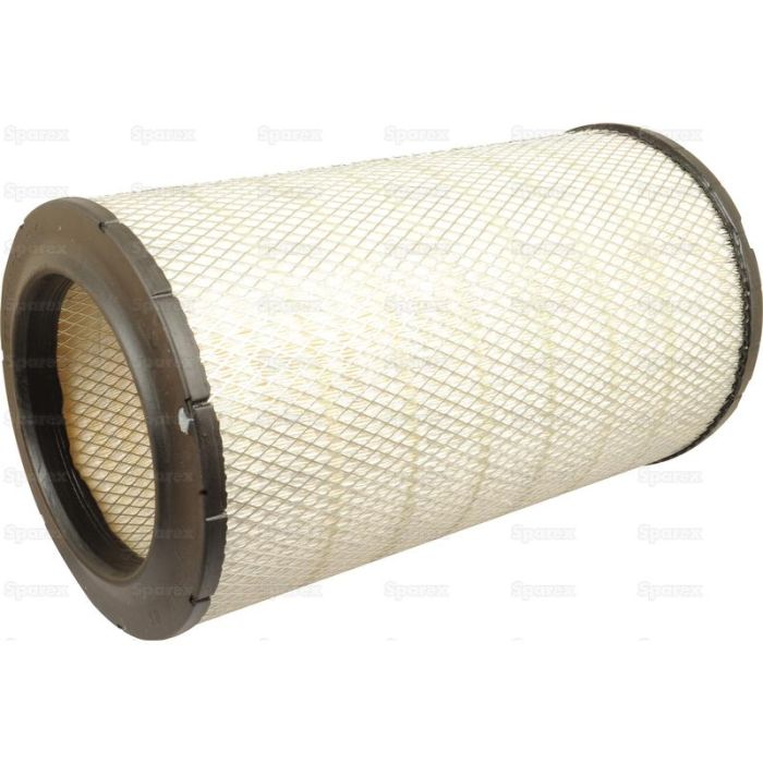 Air Filter - Outer - AF25466M -