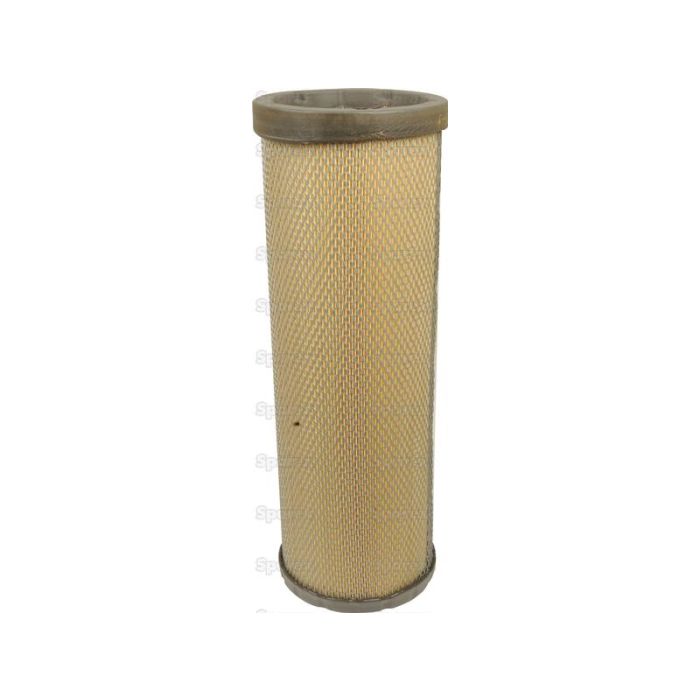 Luchtfilter Binnen - AF25468 -