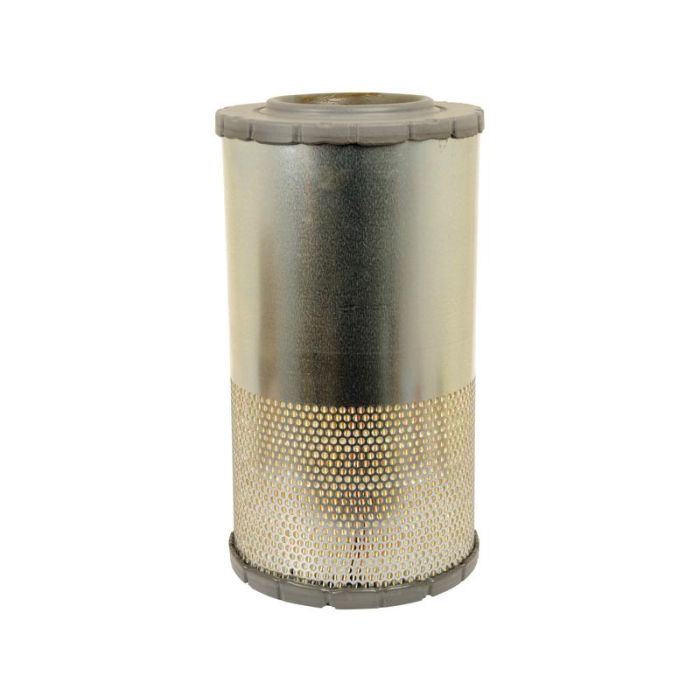 Luchtfilter - buiten - AF25504