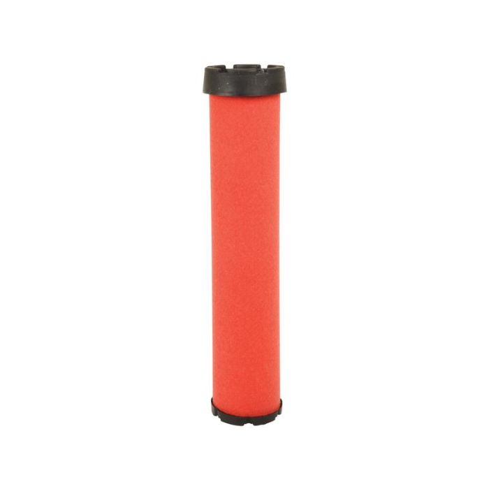 Luchtfilter - binnen - AF25521