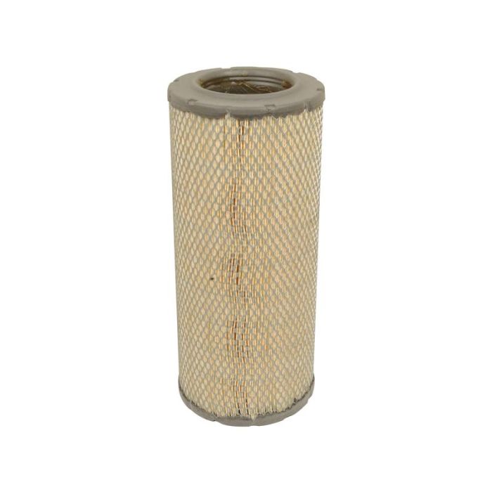Luchtfilter - buiten - AF25526