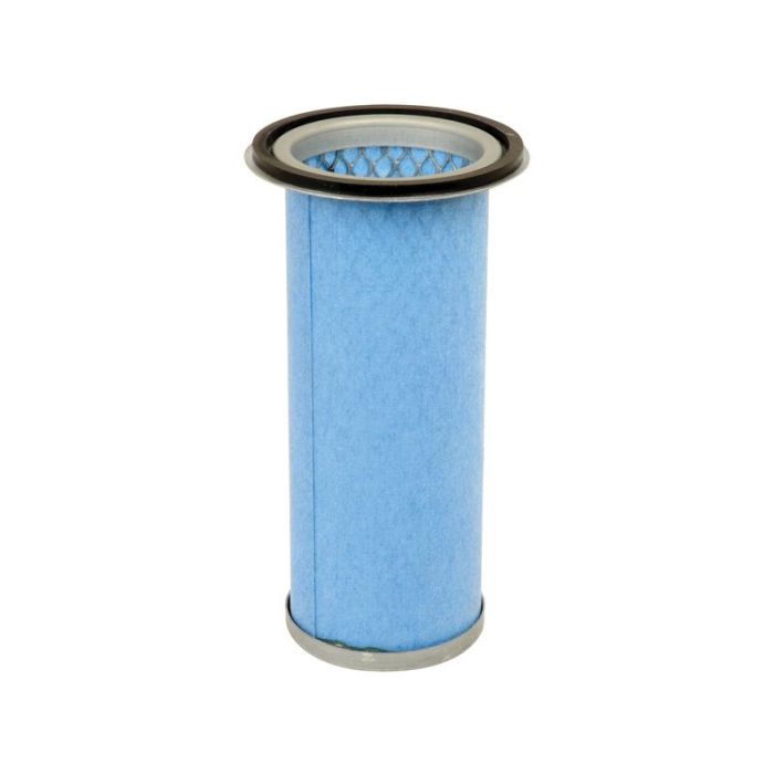 Luchtfilter Binnen - AF25529 -