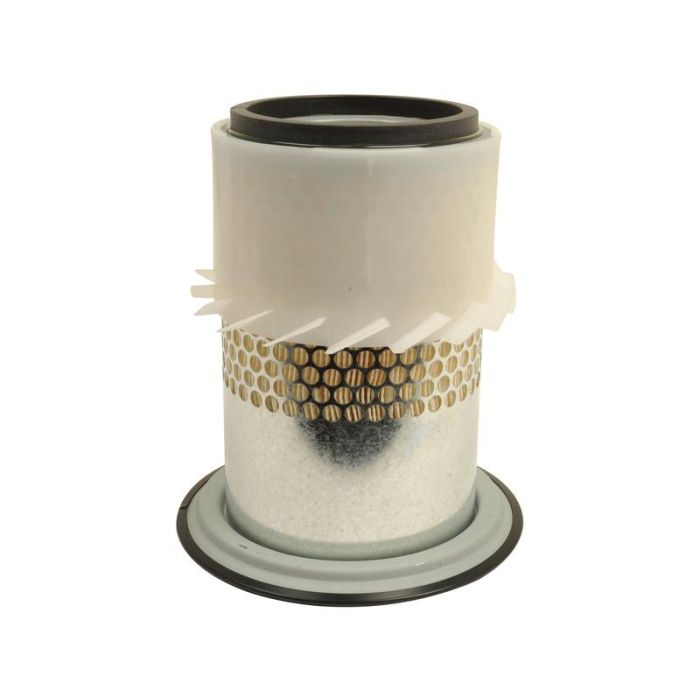 Air Filter - Outer - AF25540K -