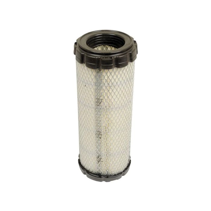 Luchtfilter - buiten - AF25551 Luchtfilter - buiten - AF25551
