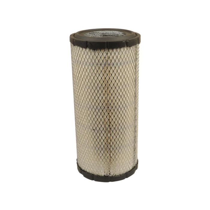 Luchtfilter - buiten - AF25557