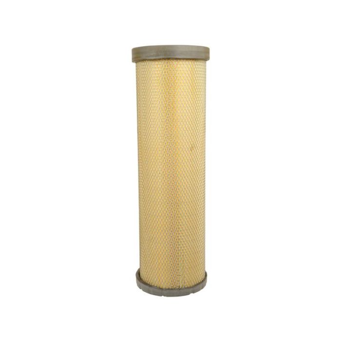 Luchtfilter Binnen - AF25620 -