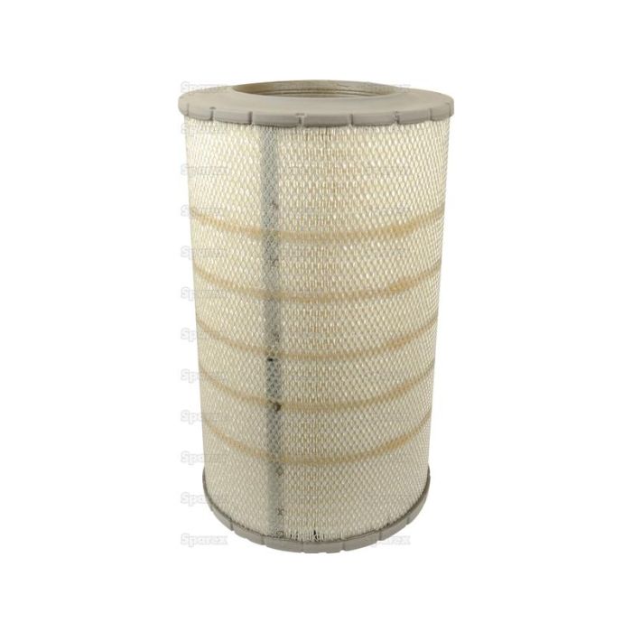 Air Filter - Outer - AF25627 -