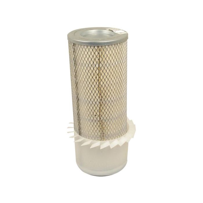 Air Filter - Outer - AF25689K -