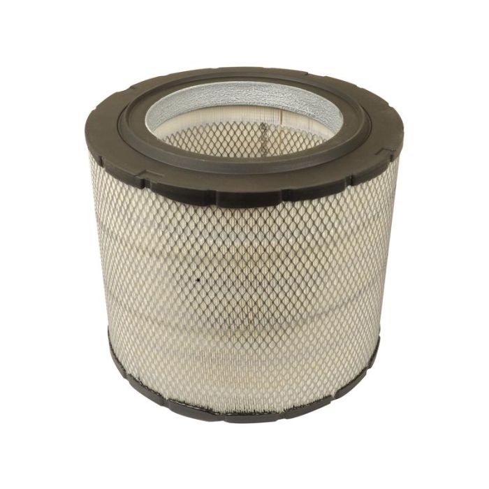 Luchtfilter - buiten - AF25700