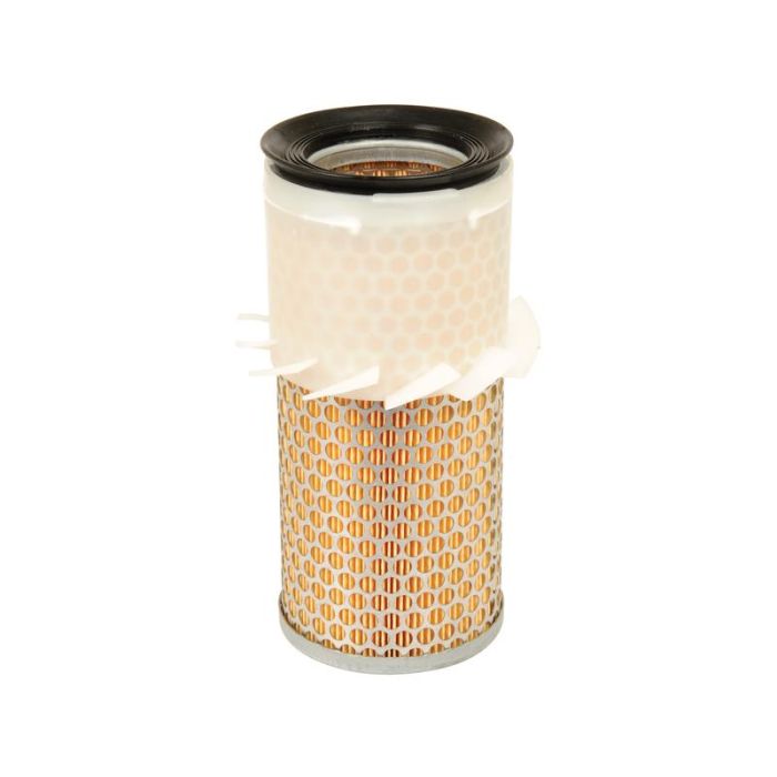 Luchtfilter - buiten - AF25703K