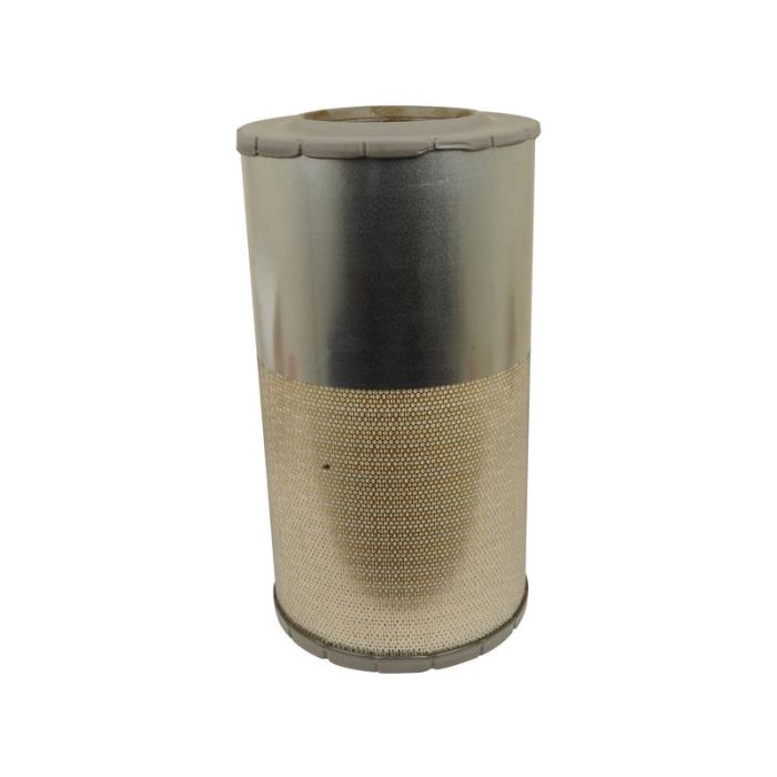 Luchtfilter - buiten - AF25756