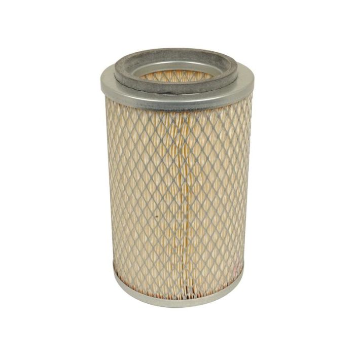 Air Filter - Outer - AF25761 -