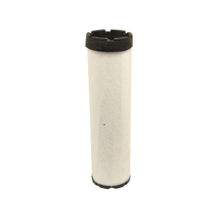 Luchtfilter - binnen - AF25794