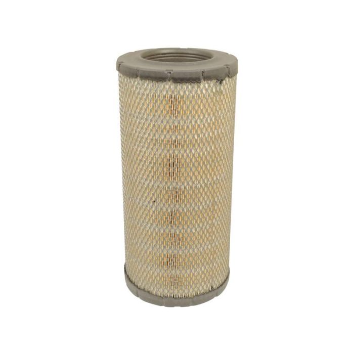 Luchtfilter - buiten - AF25795