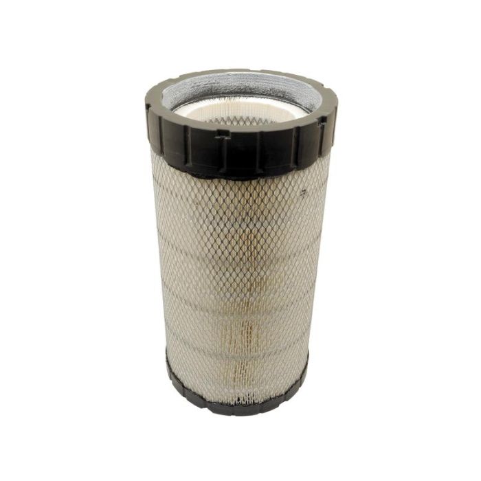Luchtfilter Binnen - AF25963 -