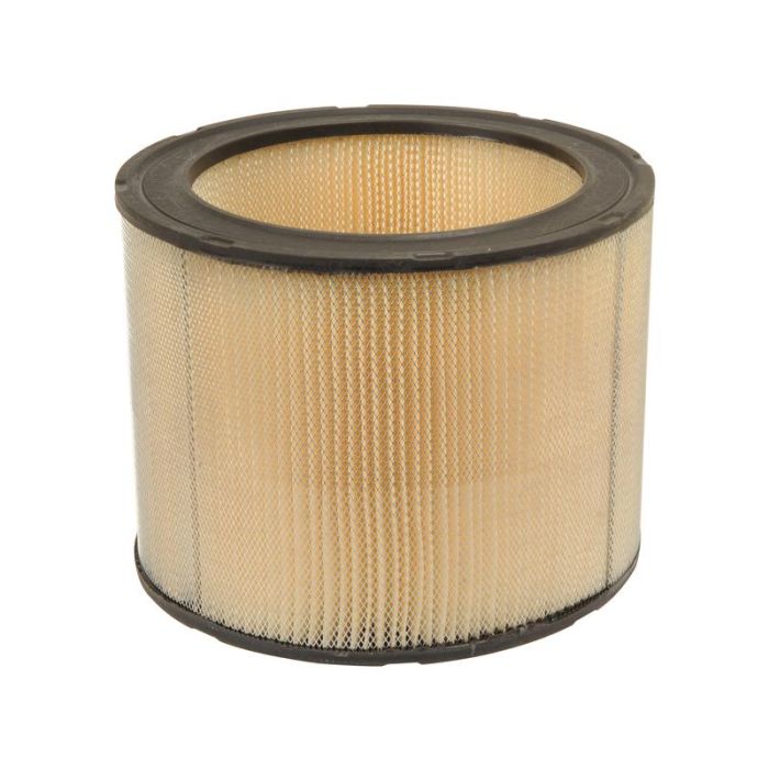 Air Filter - Outer - AF260 -