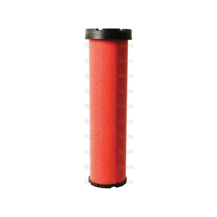 Luchtfilter Binnen - AF26176 -