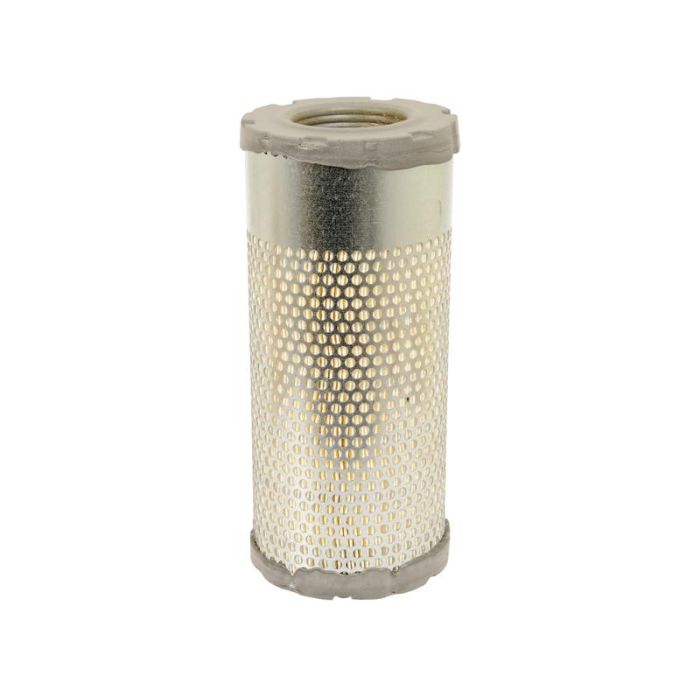 Air Filter - Outer - AF26250 -
