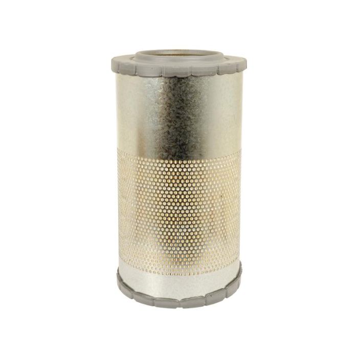 Air Filter - Outer - AF26275 -